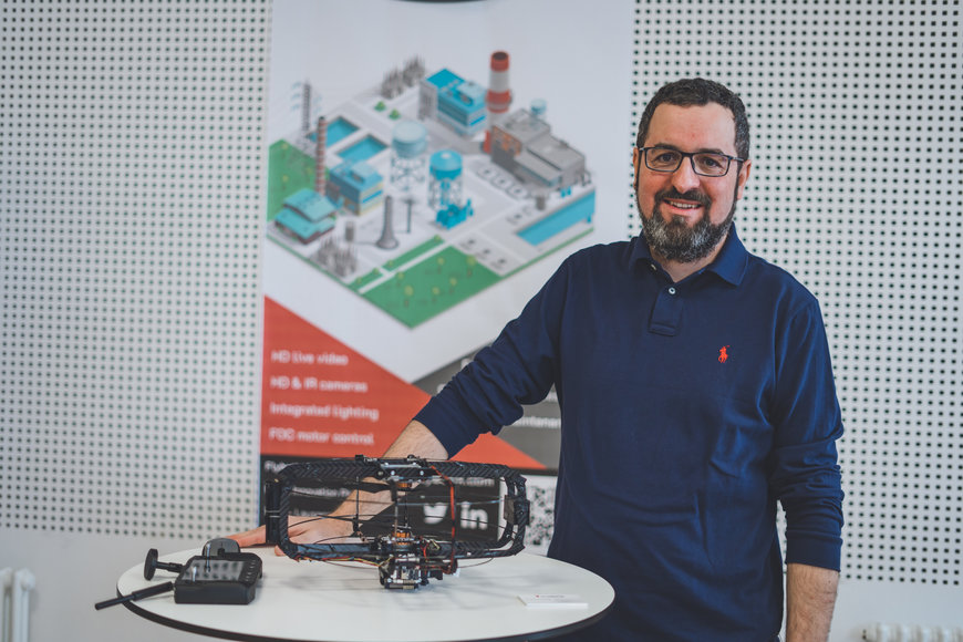 Eberspaecher partners with other mobility solution start-ups